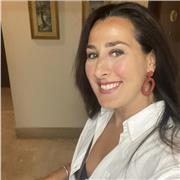 Insegnante di matematico, scienze, biologia disponibile per lezioni private